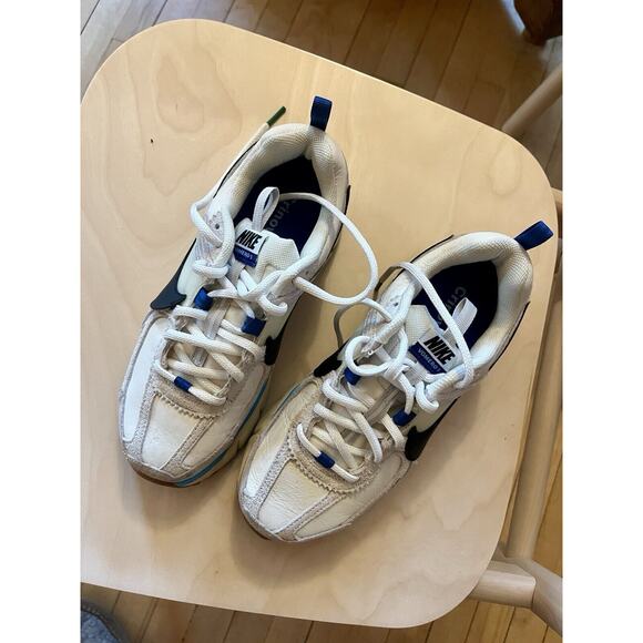 Nike Zoom Vomero 6 Women - Picture 4 of 6